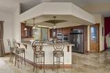 17300 Majestic View Drive - Photo 15