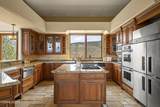 17300 Majestic View Drive - Photo 16