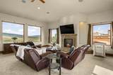 17300 Majestic View Drive - Photo 17