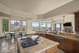 17300 Majestic View Drive - Photo 18