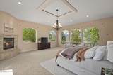 17300 Majestic View Drive - Photo 19