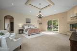 17300 Majestic View Drive - Photo 20
