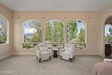 17300 Majestic View Drive - Photo 21