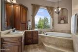 17300 Majestic View Drive - Photo 22