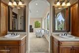 17300 Majestic View Drive - Photo 23
