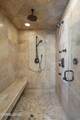 17300 Majestic View Drive - Photo 24