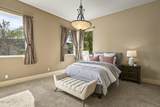 17300 Majestic View Drive - Photo 25