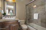 17300 Majestic View Drive - Photo 27