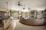 17300 Majestic View Drive - Photo 28