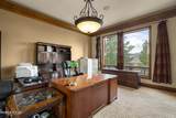 17300 Majestic View Drive - Photo 29