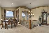 17300 Majestic View Drive - Photo 30