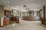 17300 Majestic View Drive - Photo 31
