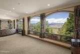 17300 Majestic View Drive - Photo 32