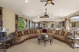 17300 Majestic View Drive - Photo 33