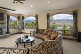 17300 Majestic View Drive - Photo 34