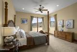 17300 Majestic View Drive - Photo 35