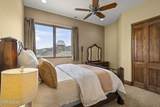 17300 Majestic View Drive - Photo 36
