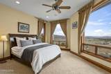 17300 Majestic View Drive - Photo 37