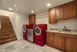 17300 Majestic View Drive - Photo 38