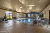 17300 Majestic View Drive - Photo 39