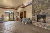 17300 Majestic View Drive - Photo 40