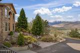 17300 Majestic View Drive - Photo 41