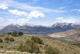 17300 Majestic View Drive - Photo 42