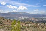 17300 Majestic View Drive - Photo 43