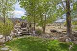 17300 Majestic View Drive - Photo 44