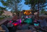 17300 Majestic View Drive - Photo 45