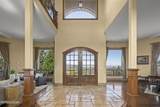 17300 Majestic View Drive - Photo 6