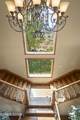 17300 Majestic View Drive - Photo 7