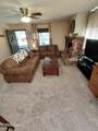 1622 Atroari Street - Photo 3