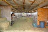 3717 Hillsboro Boulevard - Photo 12