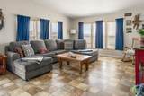 3717 Hillsboro Boulevard - Photo 14