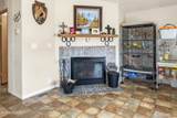 3717 Hillsboro Boulevard - Photo 15