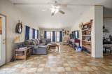3717 Hillsboro Boulevard - Photo 16