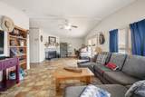 3717 Hillsboro Boulevard - Photo 17