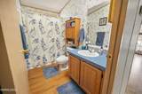 3717 Hillsboro Boulevard - Photo 18