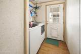 3717 Hillsboro Boulevard - Photo 19