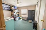 3717 Hillsboro Boulevard - Photo 20