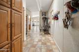 3717 Hillsboro Boulevard - Photo 21