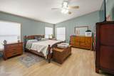 3717 Hillsboro Boulevard - Photo 23