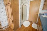 3717 Hillsboro Boulevard - Photo 24