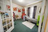 3717 Hillsboro Boulevard - Photo 25