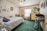 3717 Hillsboro Boulevard - Photo 26