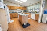 3717 Hillsboro Boulevard - Photo 27