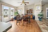 3717 Hillsboro Boulevard - Photo 28