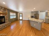 220 Lemming Drive - Photo 8