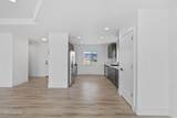 700 Emerald Lane - Photo 5